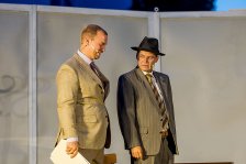 18.06.2022 Der Befehl